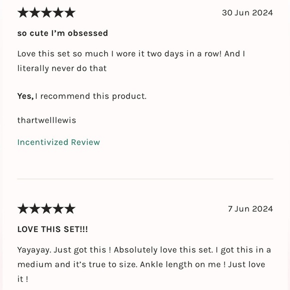 Free People Amina Coord Matching Set Embroidered Tie Front NWT - Picture 13 of 14